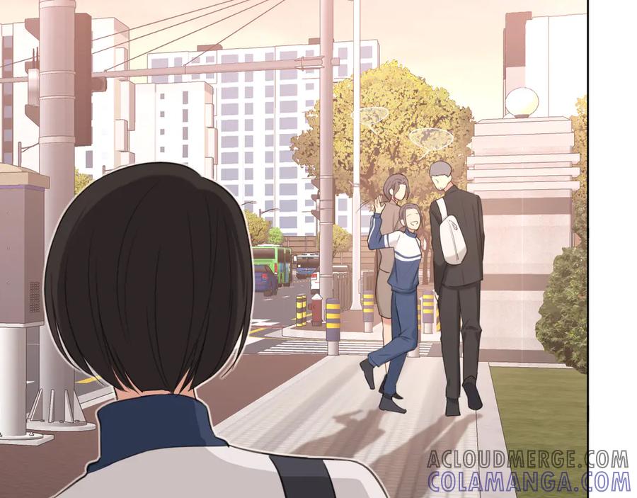 《偏见》13 新的旅途？ 第7页