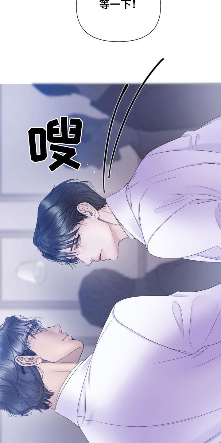 《致命咨询》第107章：【第二季】案件调查 第16页