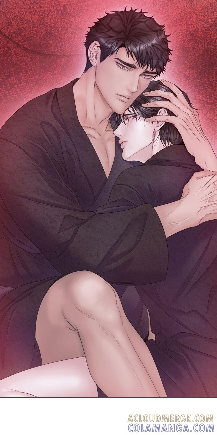 《致命咨询》第107章：【第二季】案件调查 第5页