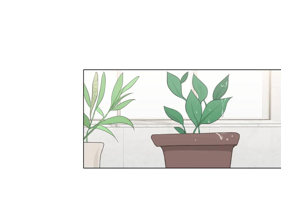 《偏见》第九话 独茕茕 第42页