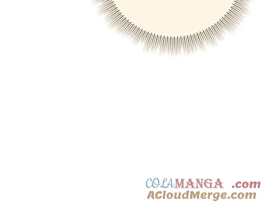 圣子是什么狗屁，这是现代医学的力量 - 第110话 实现经济自由 - 第109张图