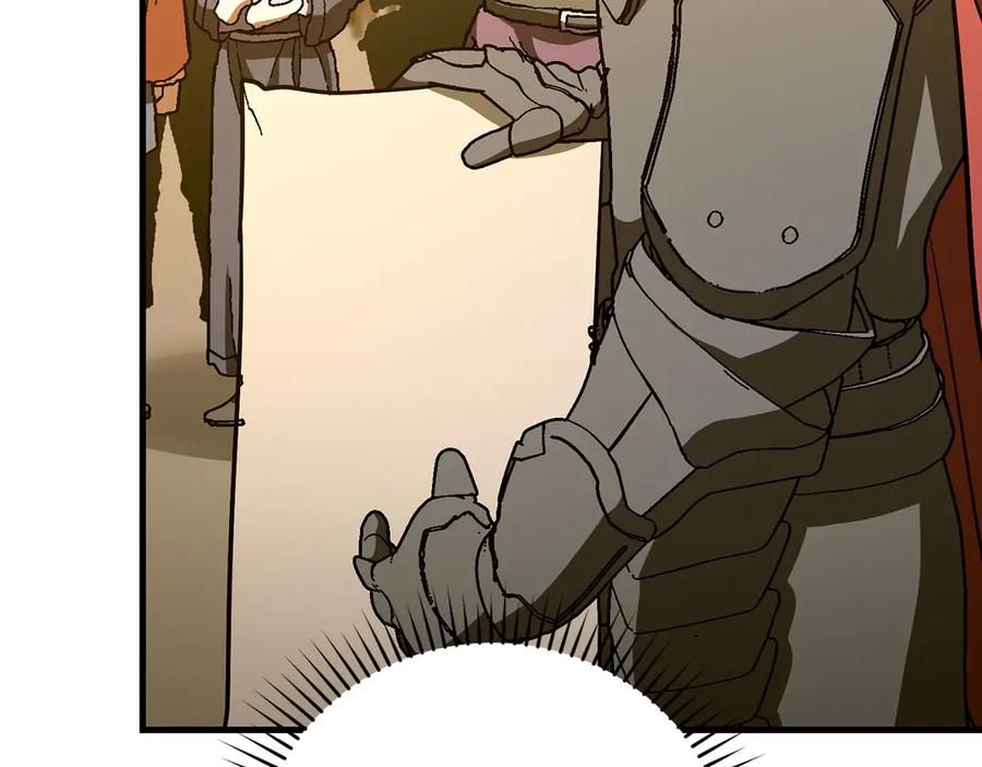 圣子是什么狗屁，这是现代医学的力量 - 第110话 实现经济自由 - 第115张图