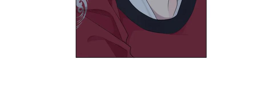 《偏见》第十二话 快跑 第19页