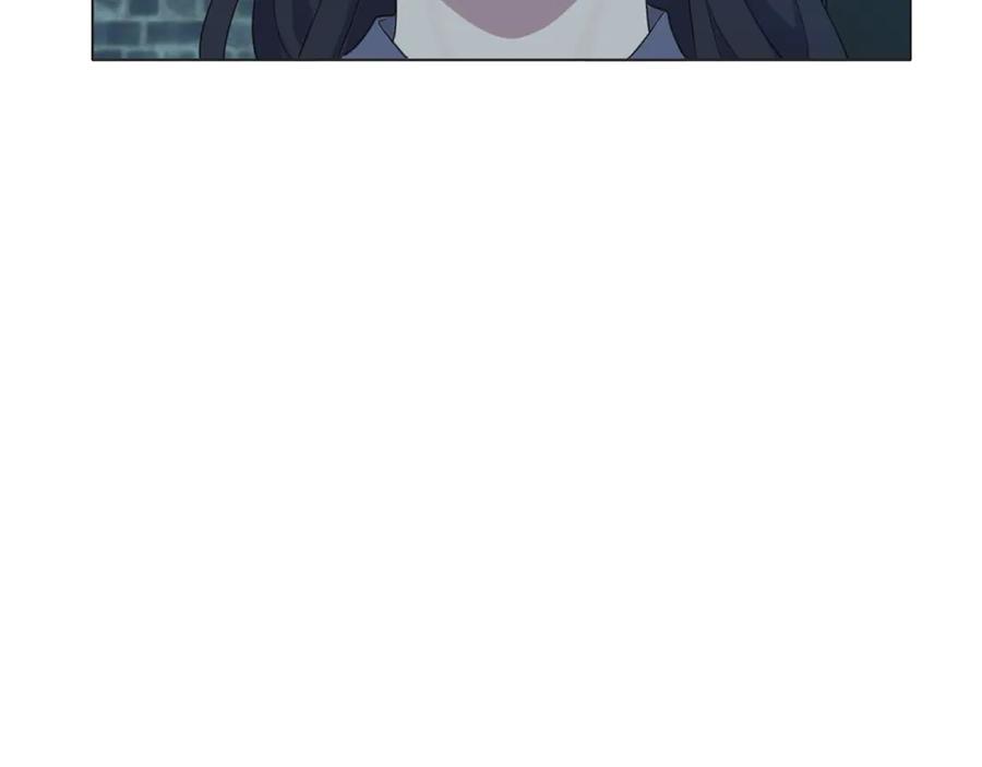 《偏见》第十二话 快跑 第72页