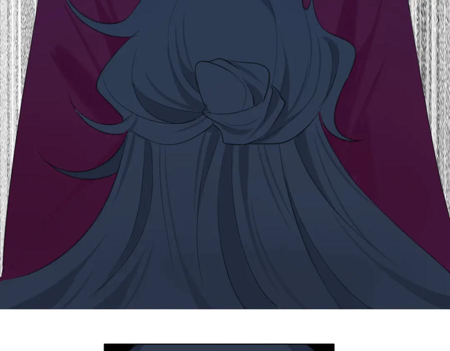 《偏见》第十三话 见鬼 第78页