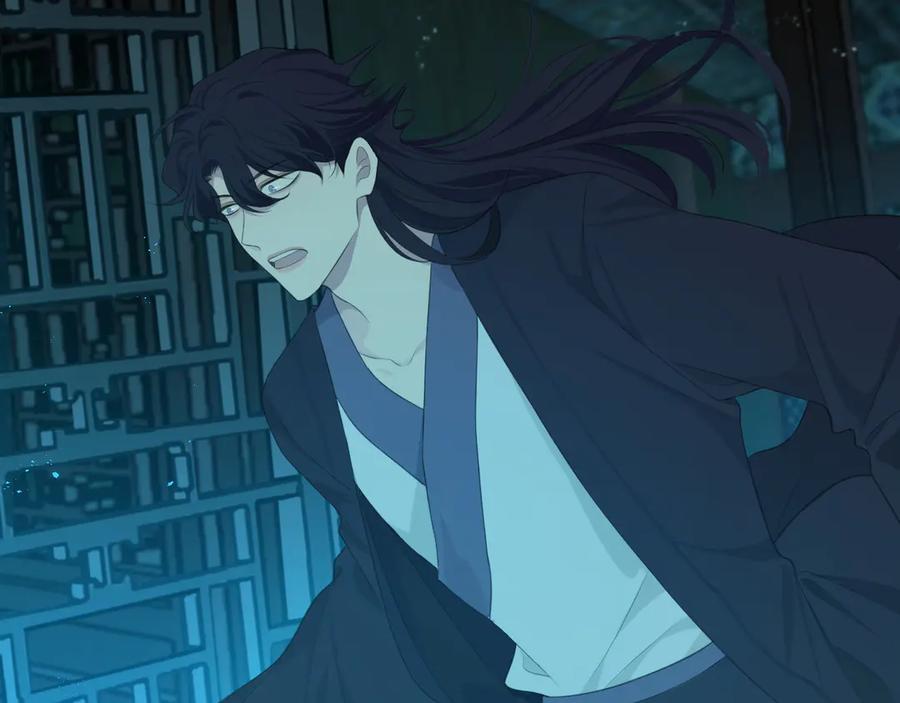 《偏见》第十四话 先入为主 第48页