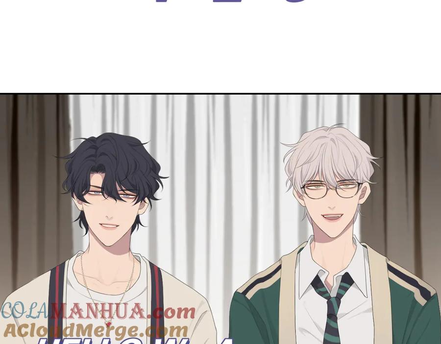 《偏见》第十五话 开个玩笑 第101页