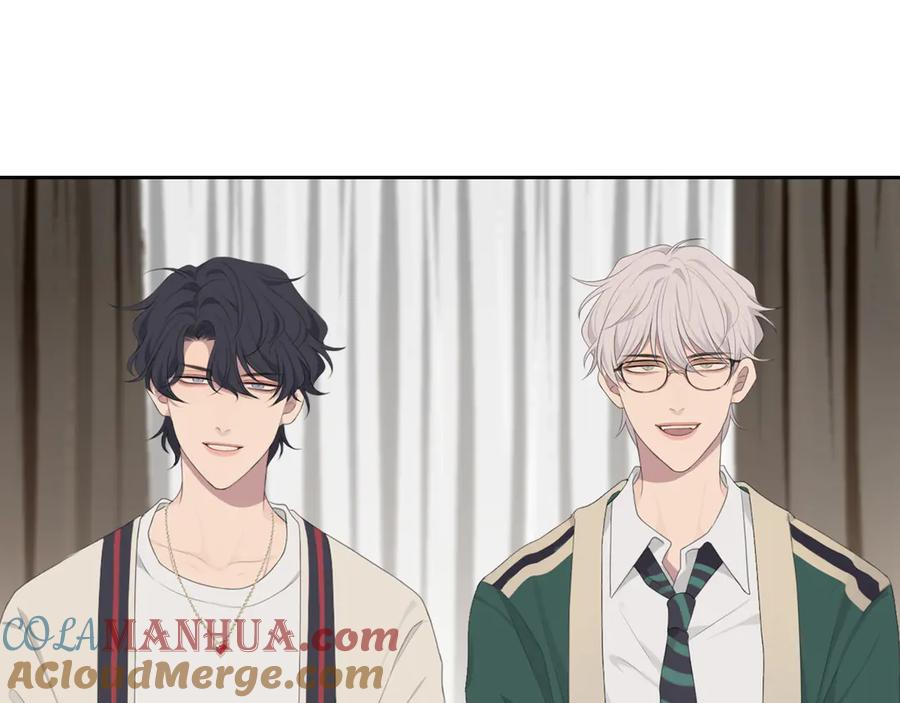 《偏见》第十五话 开个玩笑 第113页