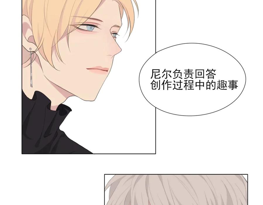 《偏见》第1话 人气一位之争 第54页