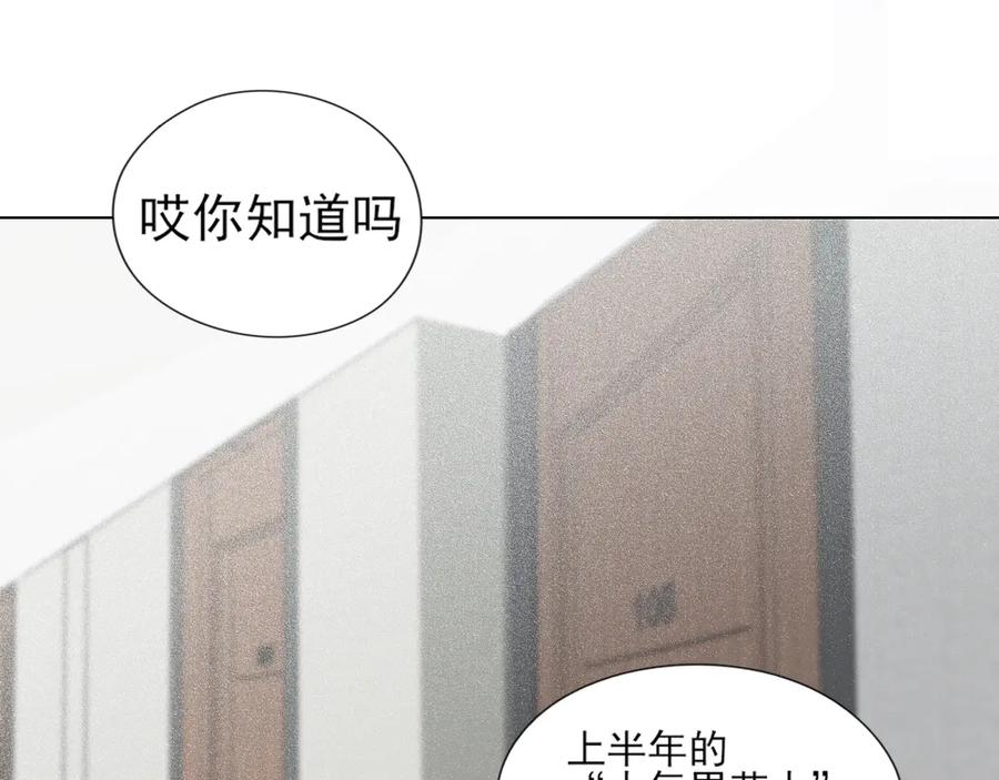 《偏见》第1话 人气一位之争 第5页