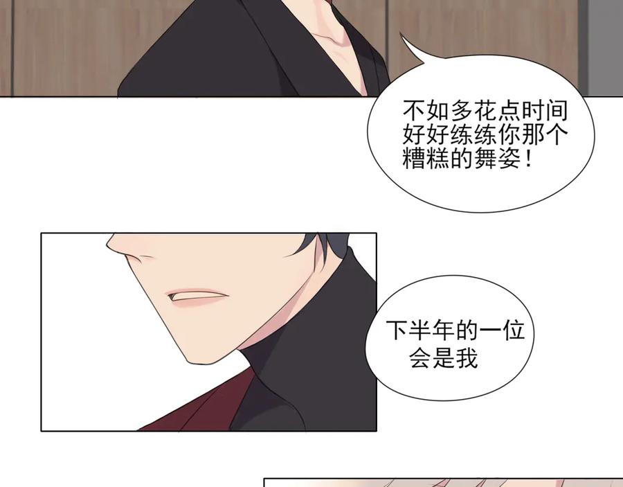 《偏见》第1话 人气一位之争 第66页