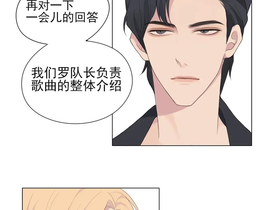 《偏见》第1话 人气一位之争 第53页