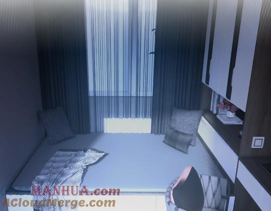 《偏见》第十八话 你好清纯哦 第58页