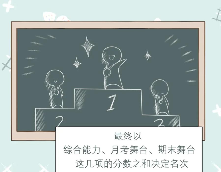 《偏见》第二十话 棋逢对手 第20页