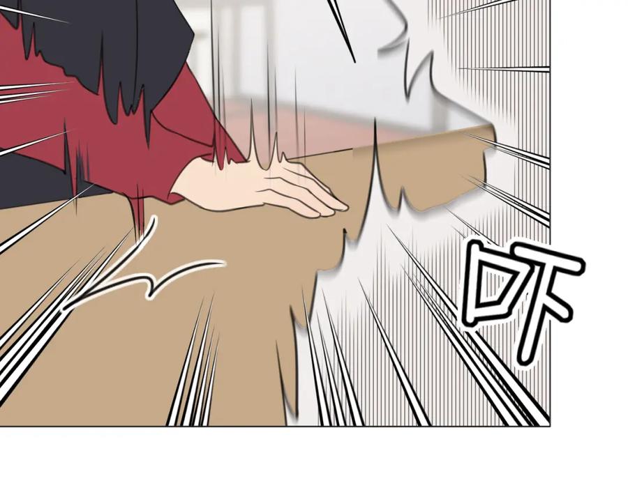 《偏见》第二十一话 汪！ 第75页