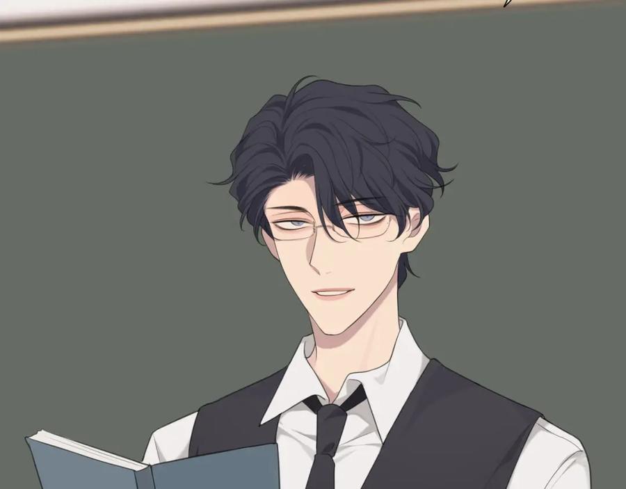 《偏见》第二十一话 汪！ 第11页