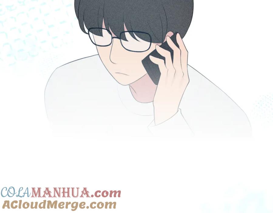 《偏见》第二十三话 念念 第73页