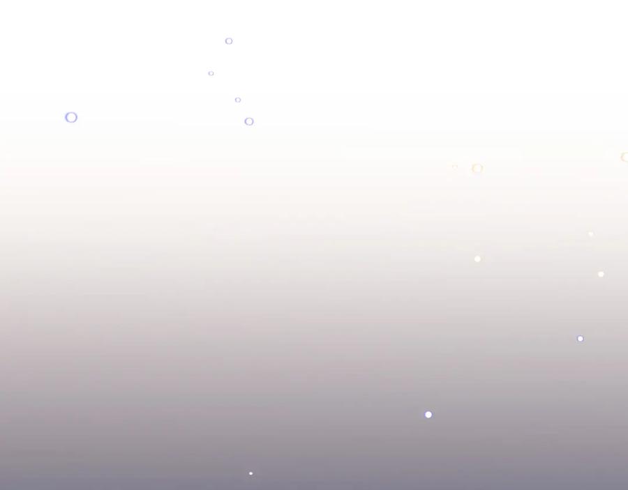 《偏见》第二十四话 小心地滑 第111页