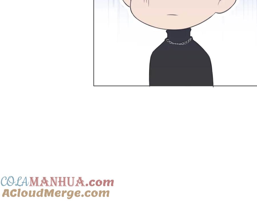 《偏见》第二十四话 小心地滑 第45页
