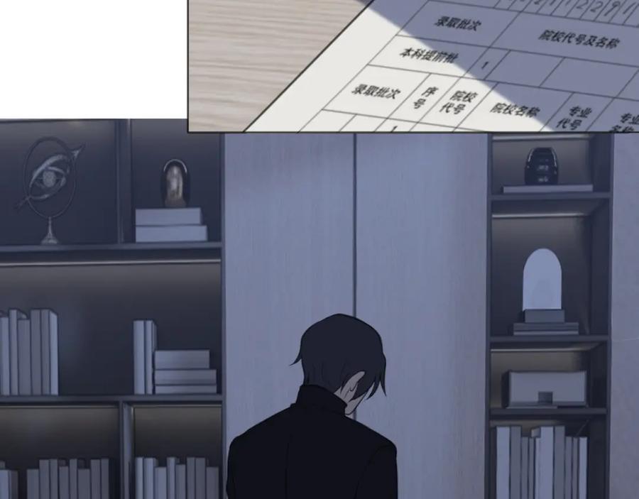 《偏见》第二十六话 笼中鸟 第76页