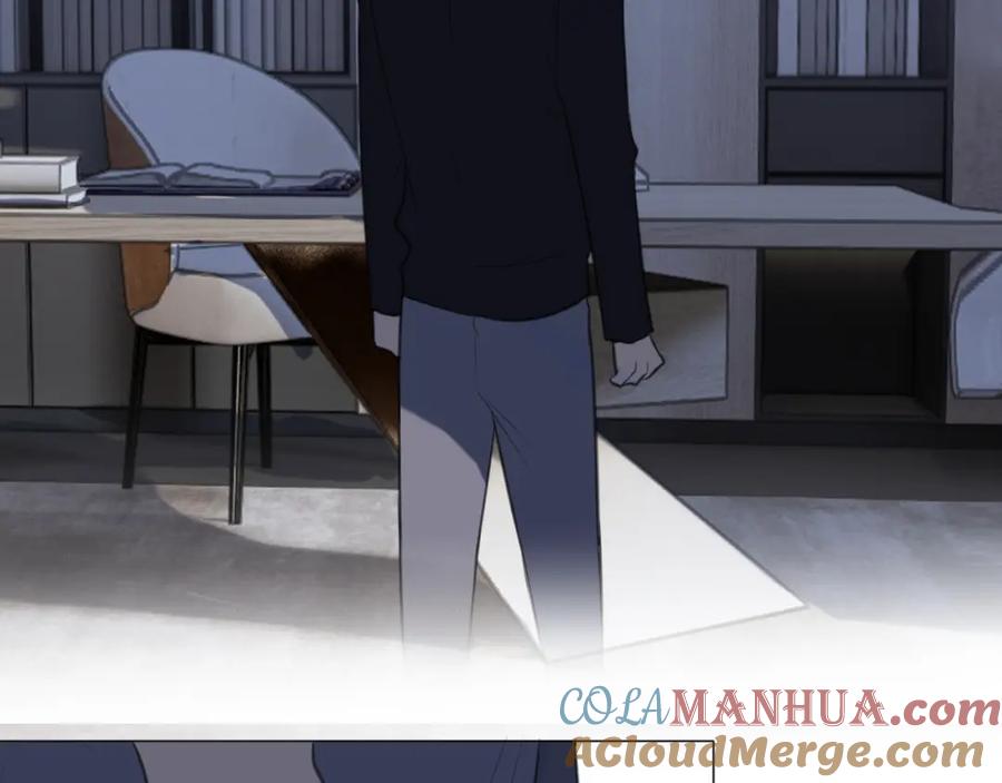 《偏见》第二十六话 笼中鸟 第77页
