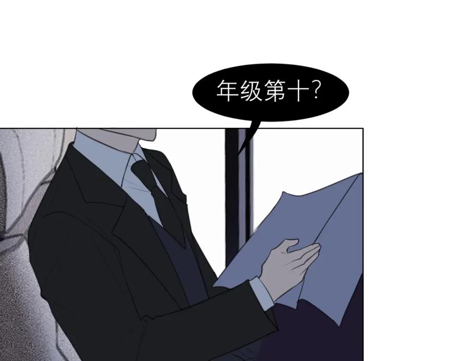 《偏见》第二十六话 笼中鸟 第31页