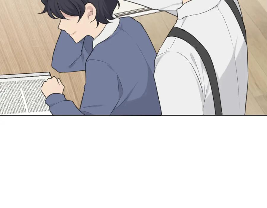 《偏见》第二十六话 笼中鸟 第59页