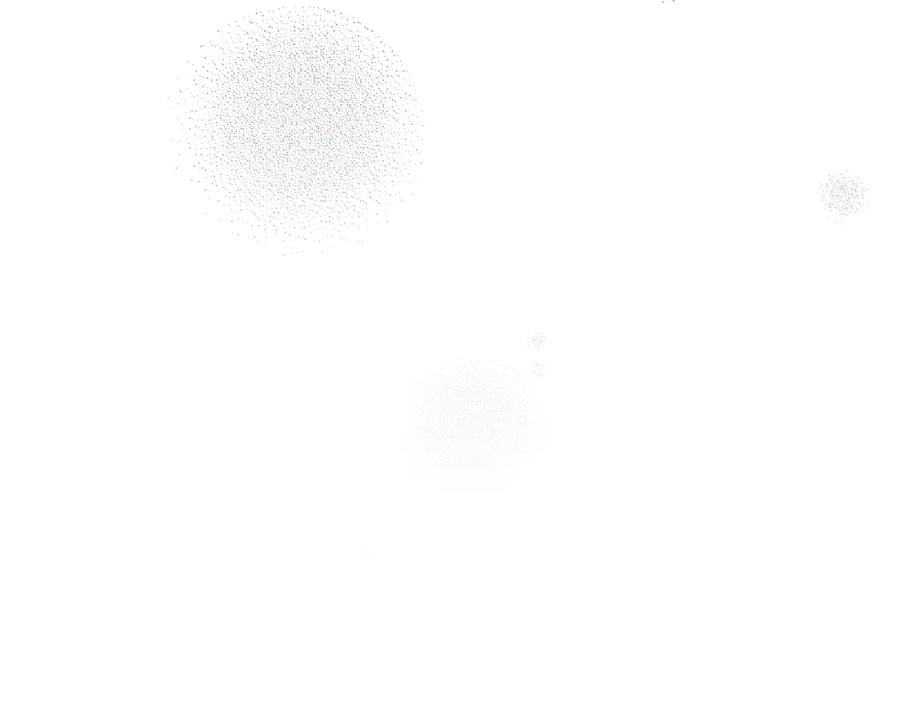 《偏见》第二十六话 笼中鸟 第30页