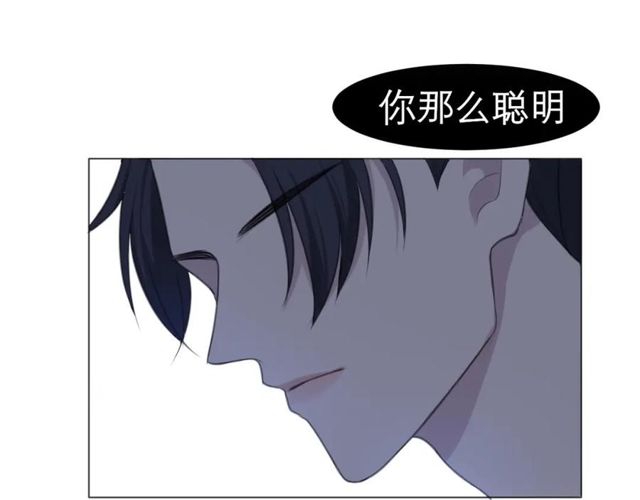 《偏见》第二十六话 笼中鸟 第74页