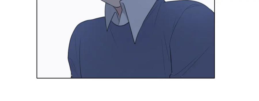 《偏见》第二十六话 笼中鸟 第39页