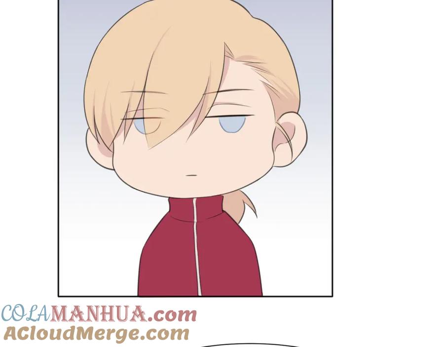 《偏见》第三十一话 那种事情无法想象 第65页