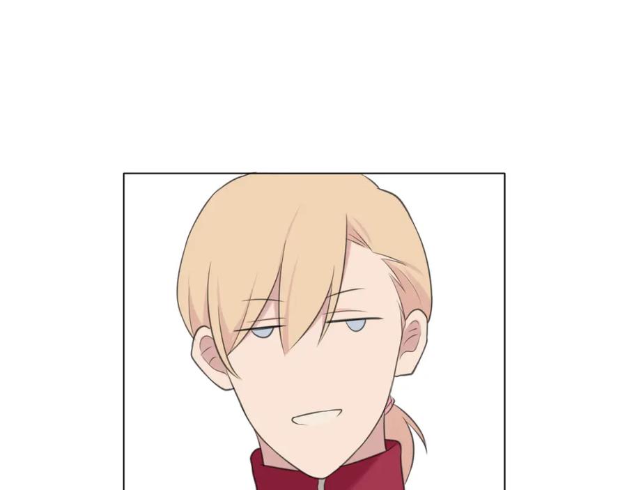 《偏见》第三十一话 那种事情无法想象 第60页