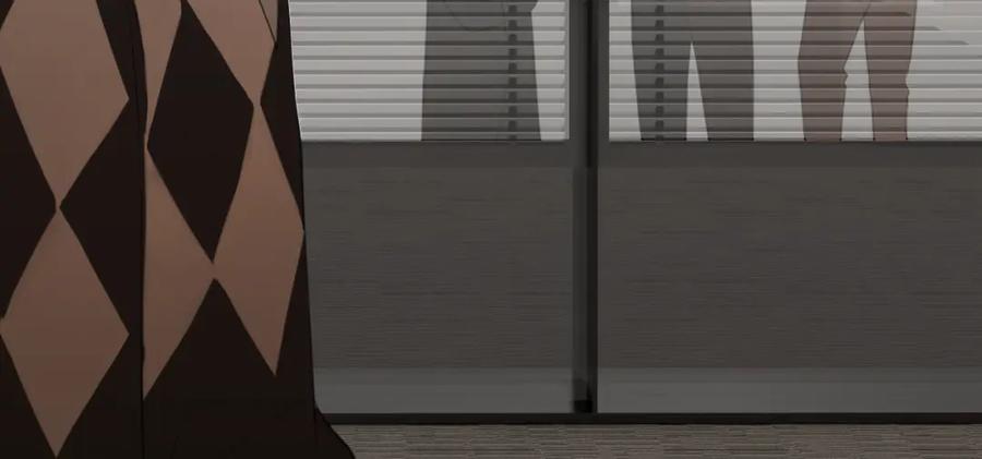 《偏见》第三十二话 更依赖我一些吧！ 第22页