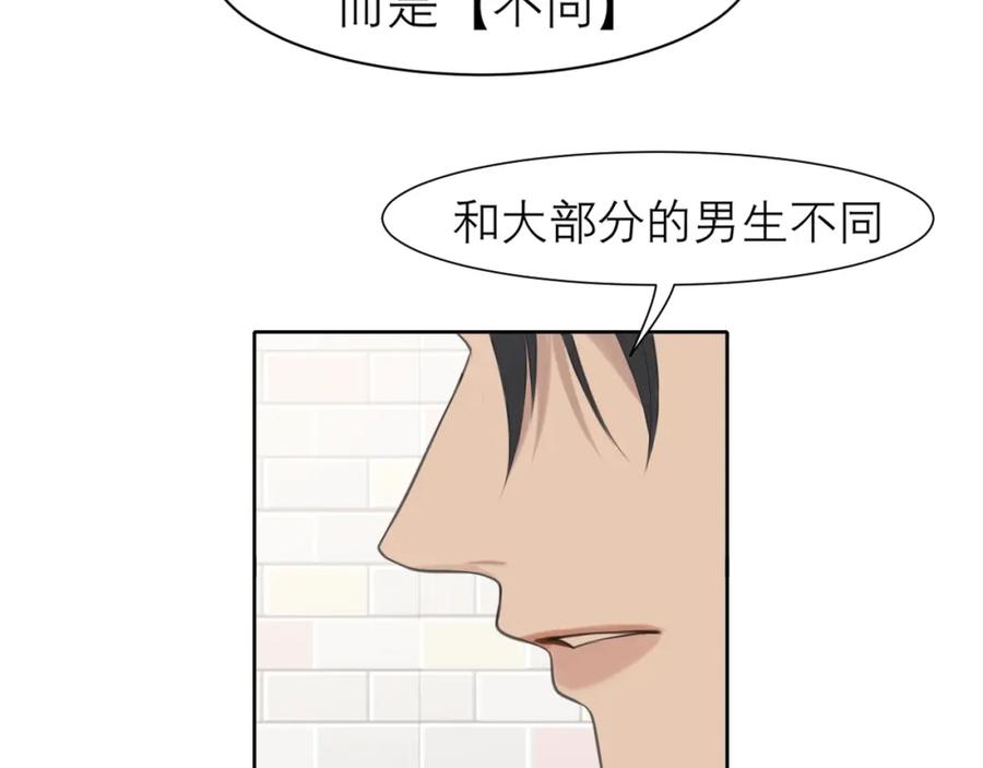 《偏见》第三十四话 爱丽丝先生 第34页