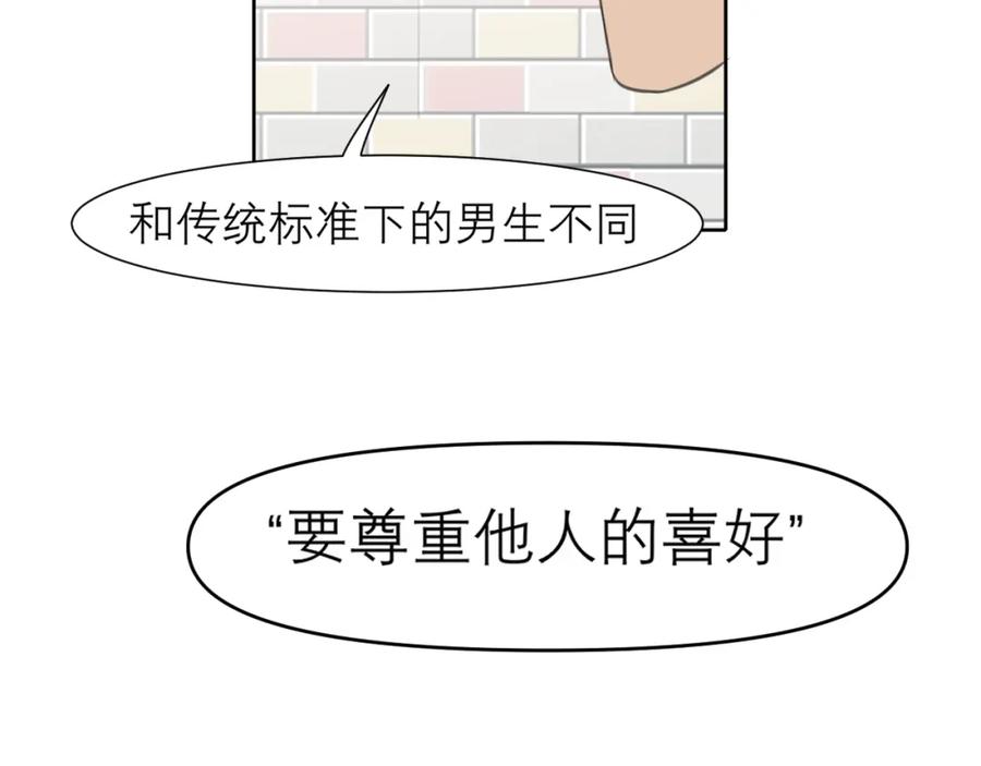《偏见》第三十四话 爱丽丝先生 第35页
