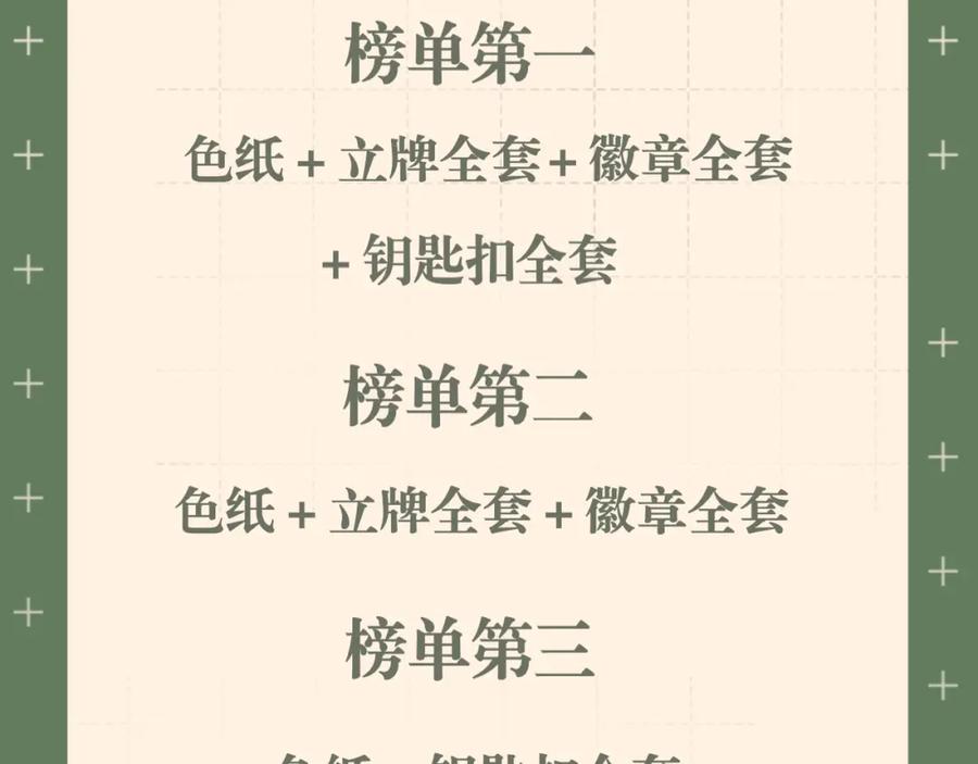 《偏见》第三十四话 爱丽丝先生 第115页
