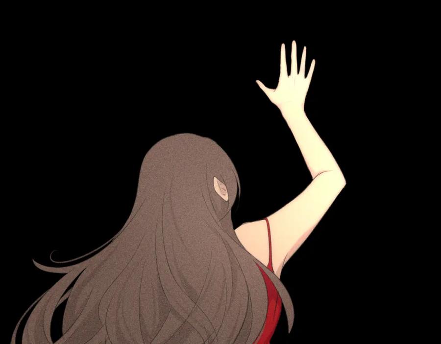 《偏见》第三十五话 热水包治百病 第66页