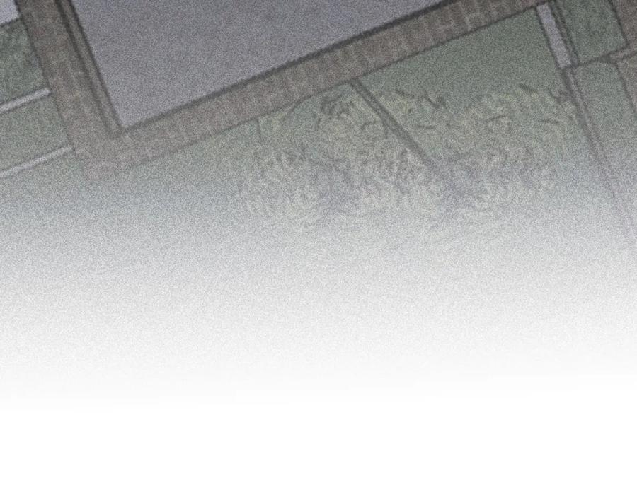 《偏见》第三十五话 热水包治百病 第29页