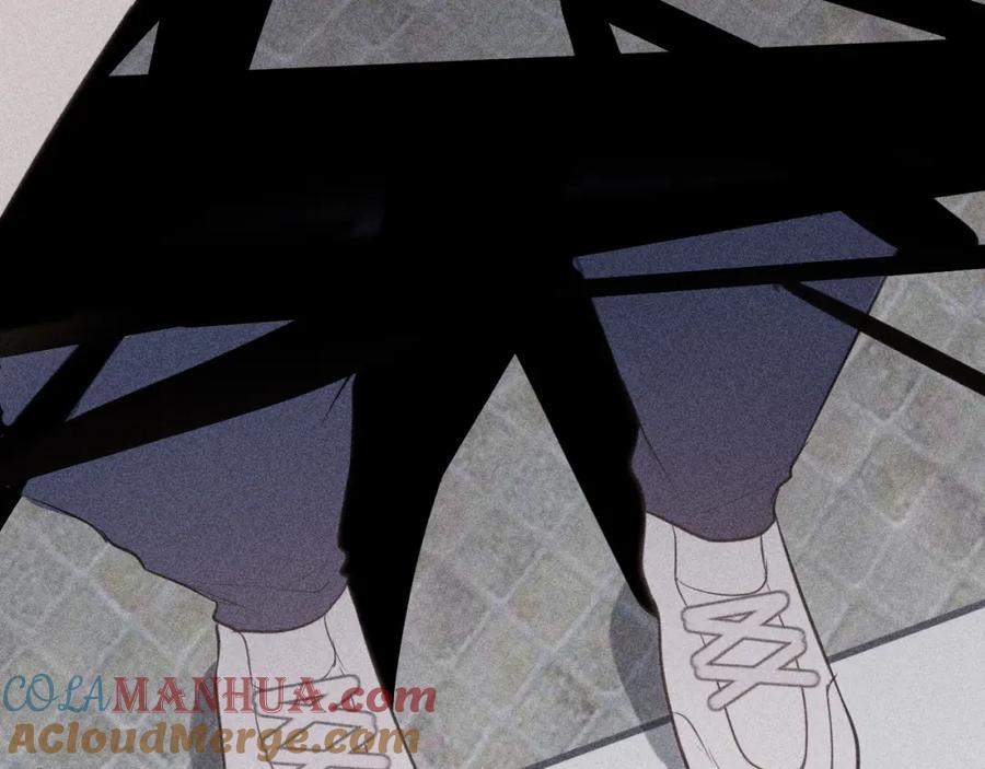 《偏见》第三十五话 热水包治百病 第27页