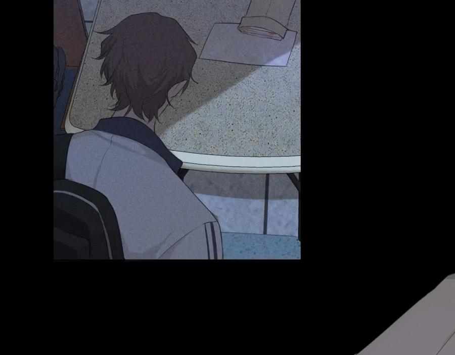 《偏见》第三十五话 热水包治百病 第92页