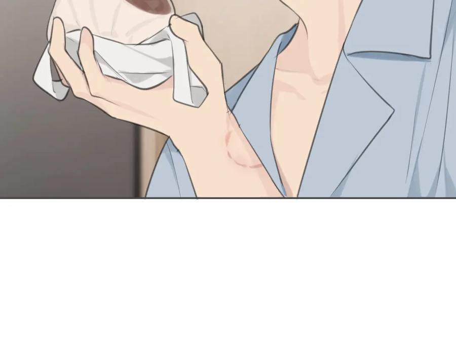 《偏见》第三十九话 喜欢吗？ 第63页
