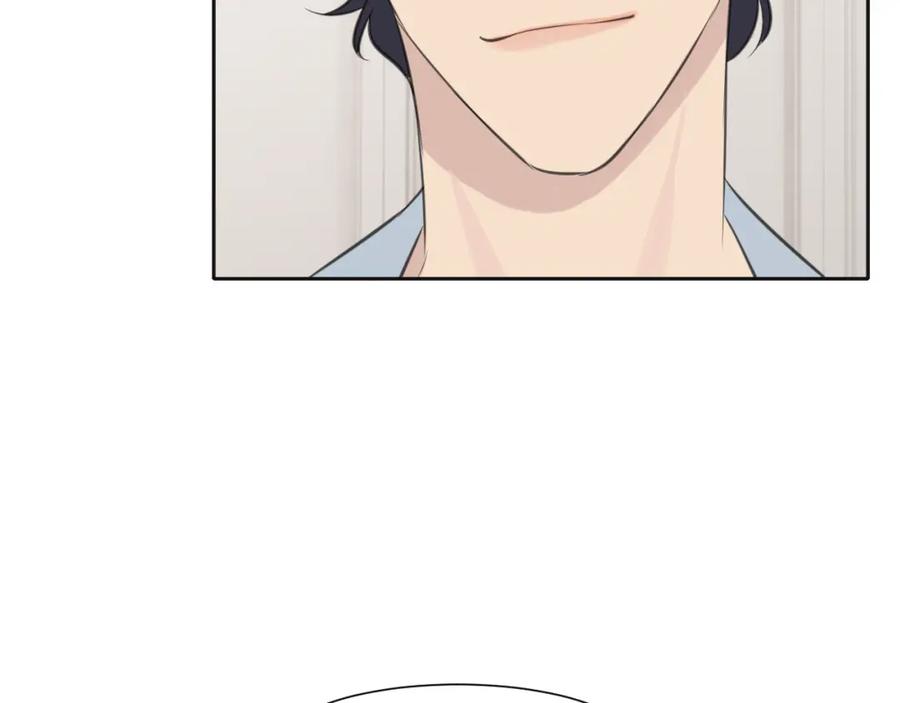《偏见》第四十话 你该不会暗恋我吧？ 第7页