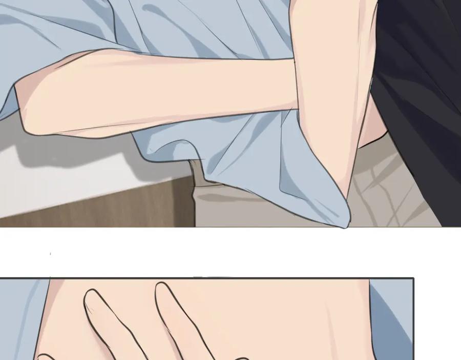 《偏见》第四十话 你该不会暗恋我吧？ 第28页