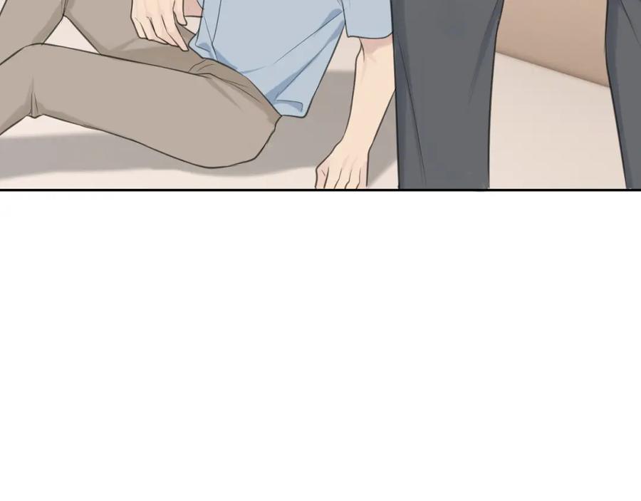 《偏见》第四十话 你该不会暗恋我吧？ 第112页