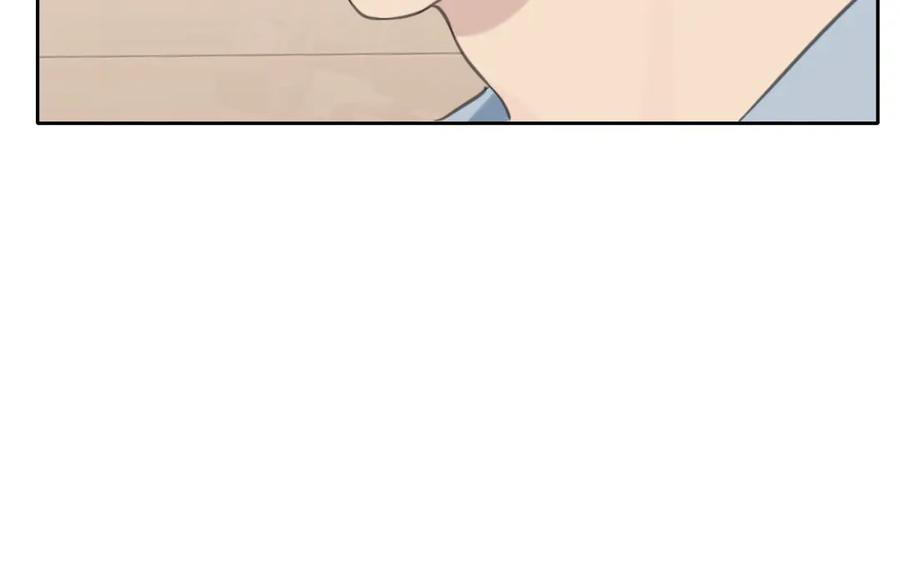 《偏见》第四十话 你该不会暗恋我吧？ 第114页