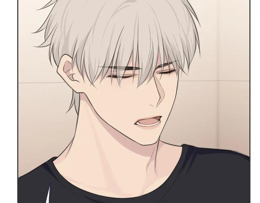 《偏见》第四十话 你该不会暗恋我吧？ 第99页