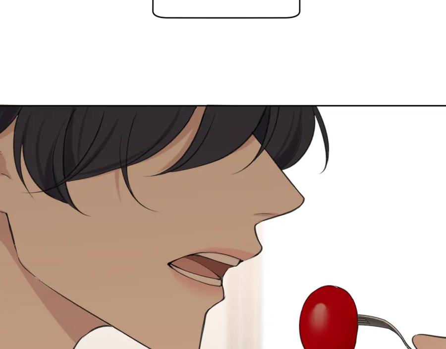 《偏见》第四十一话 平衡 第108页