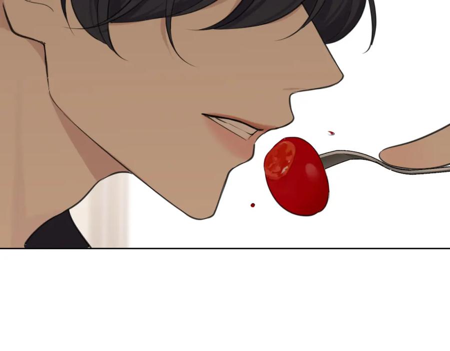 《偏见》第四十一话 平衡 第110页