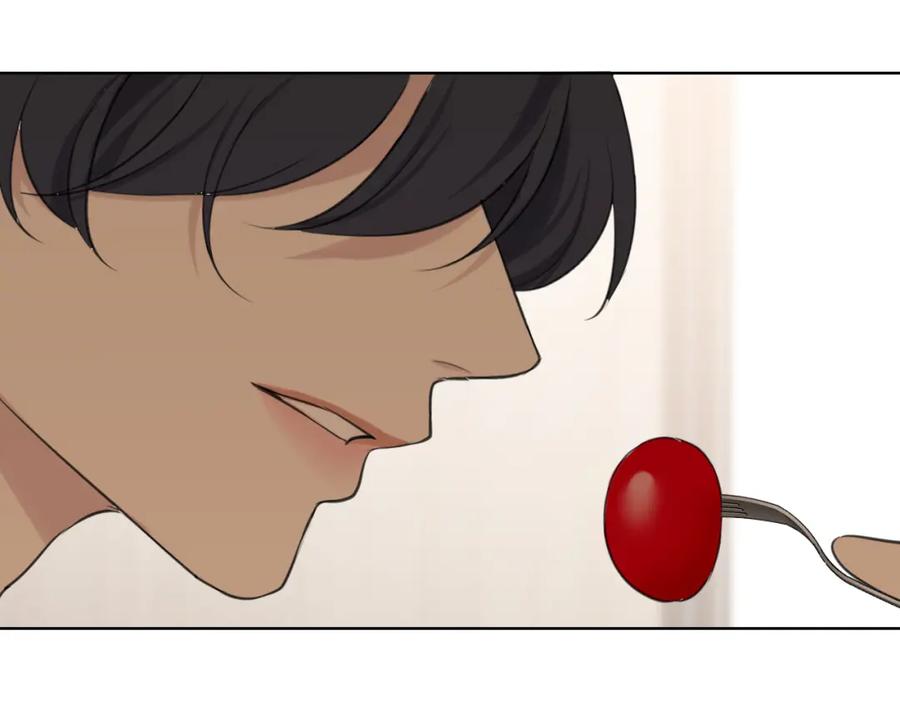 《偏见》第四十一话 平衡 第106页
