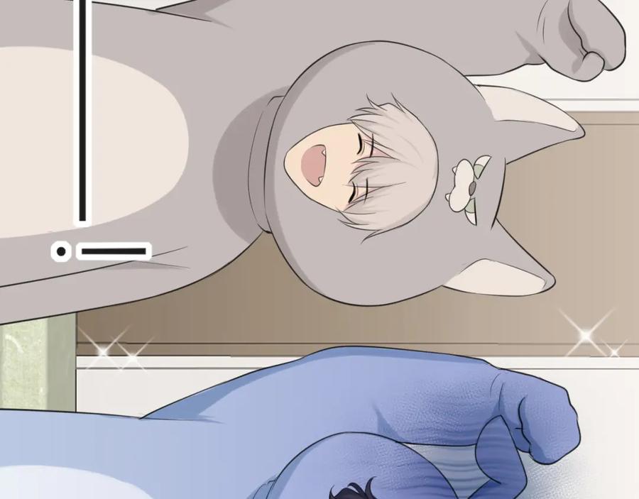《偏见》第四十二话 理想与现实背道而驰 第27页
